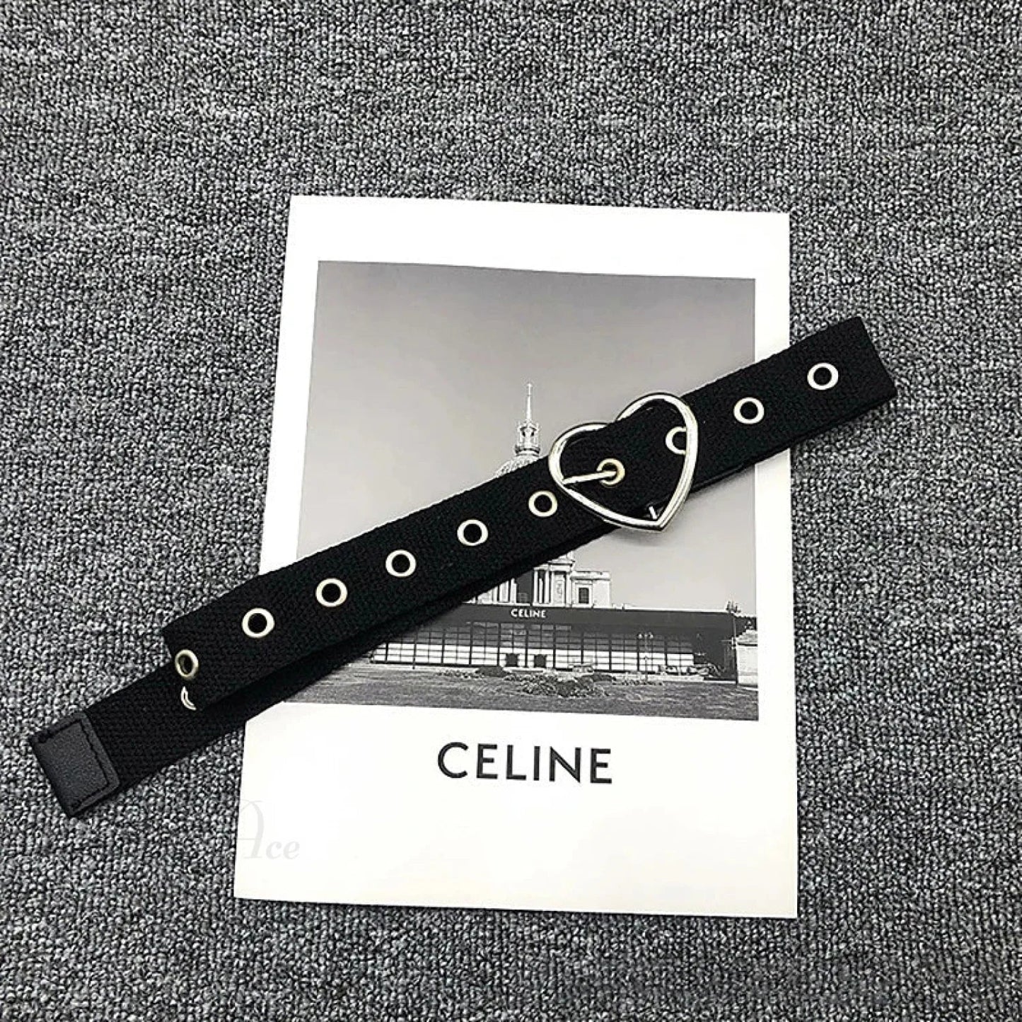 Synonyms: Gothic - Medieval, Leather - Hide, Pin - Peg, Buckle - Clasp Pu Medieval Hide Peg Clasp Belt