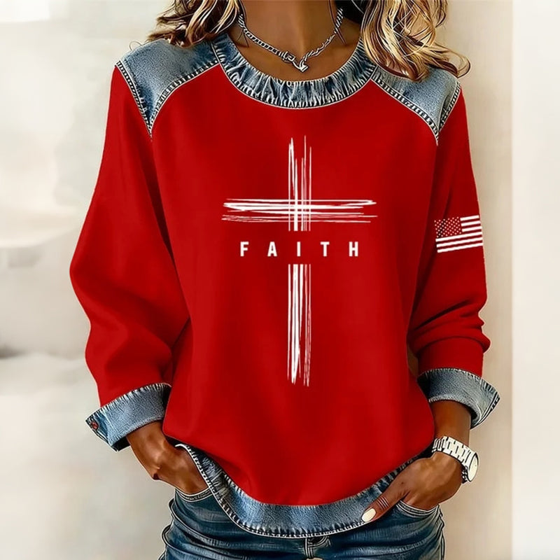 Elegantly Designed Shirt