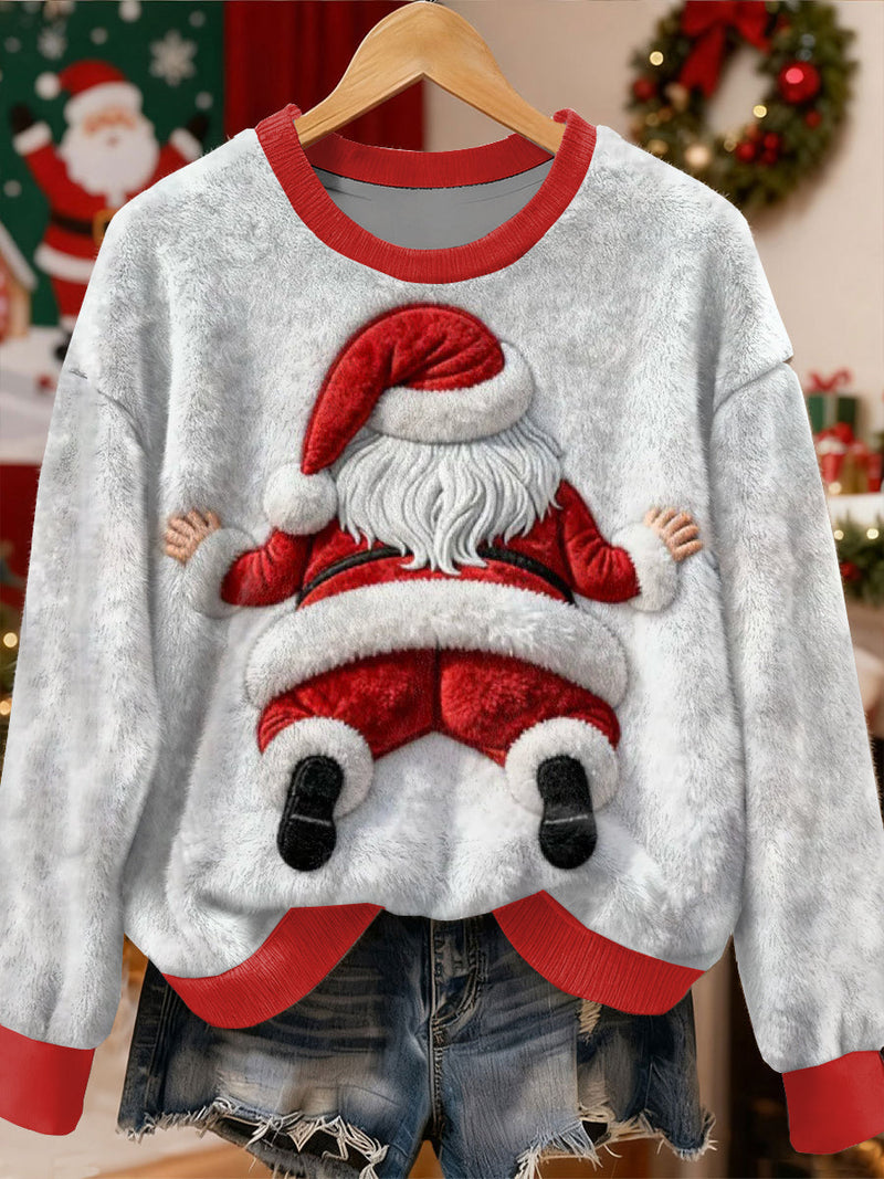 Thoughtfully Designed Shirt