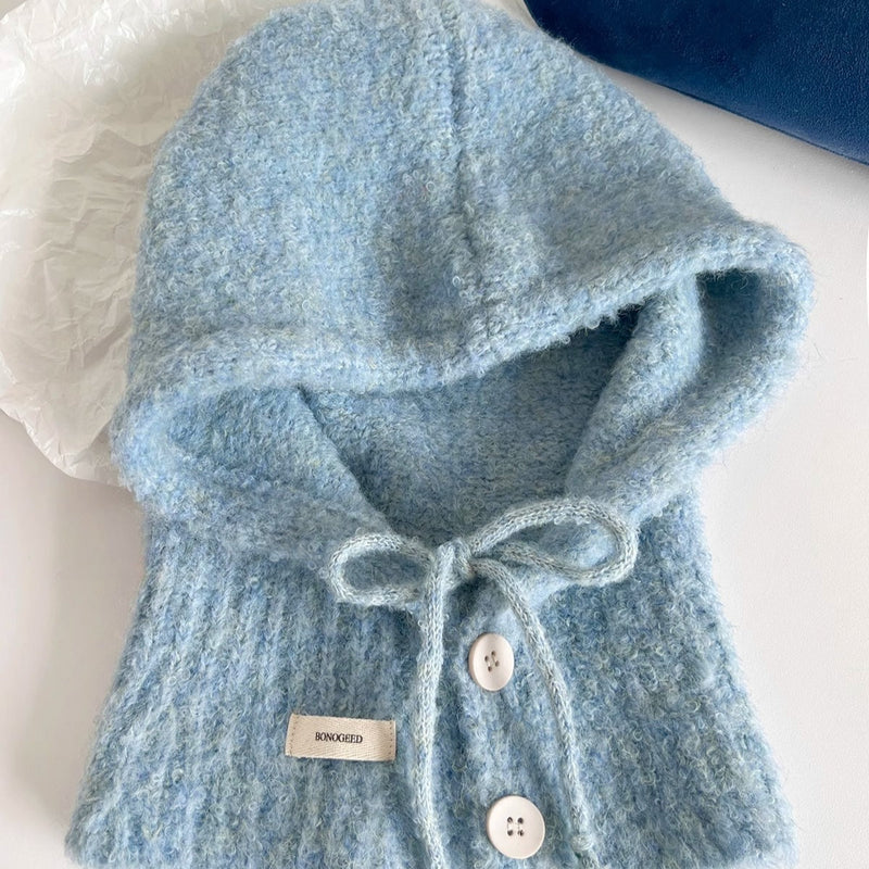 Beautifully Crafted Garment in a Classic Style