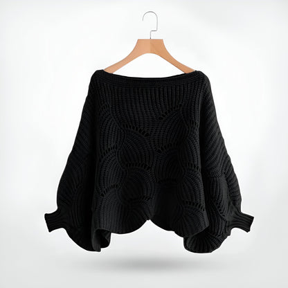 Beautifully Crafted Sweater