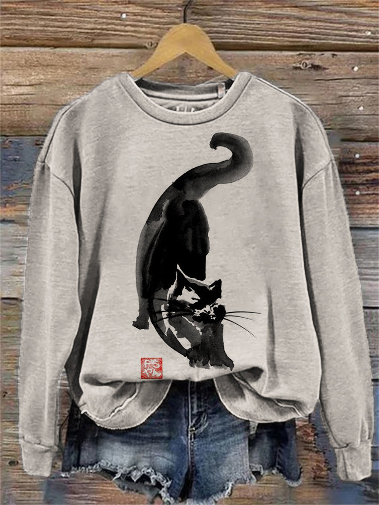 Elegantly Designed Shirt