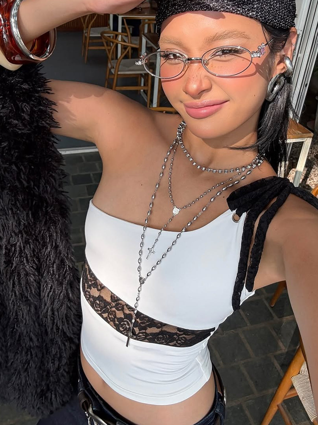 Classic Vintage & Enduringly Stylish Garment