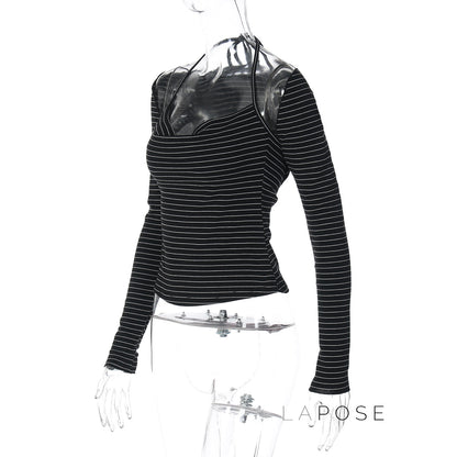Beautifully Crafted Garment in a Classic Style