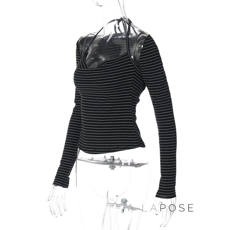 Beautifully Crafted Garment in a Classic Style