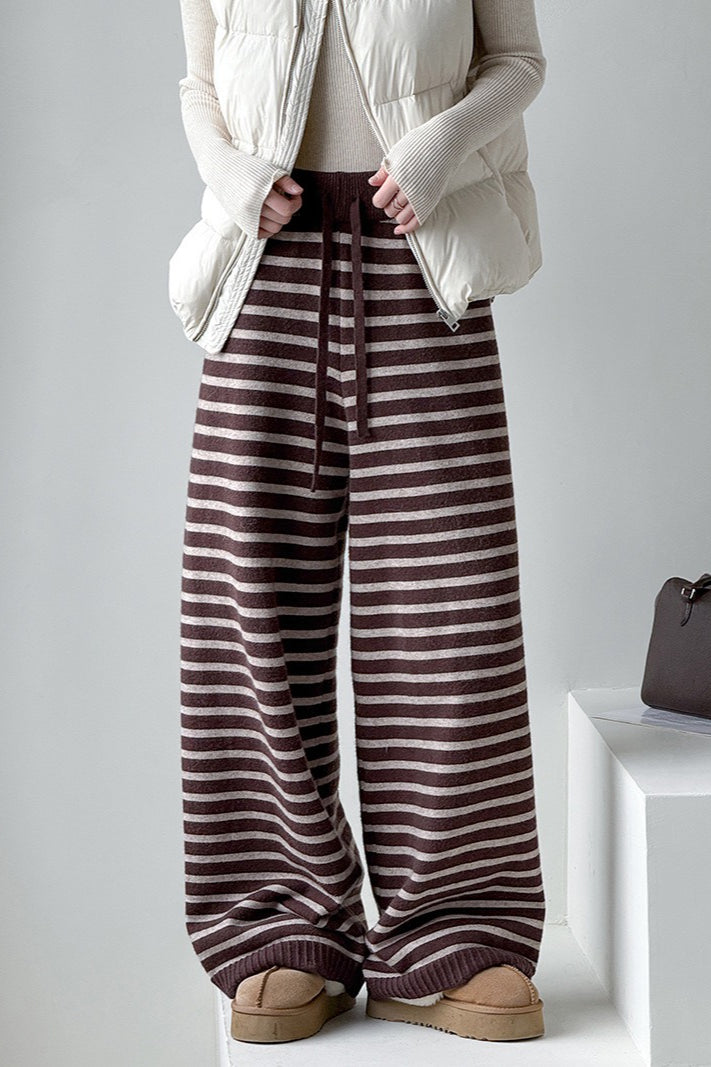 Elegantly Designed Pants