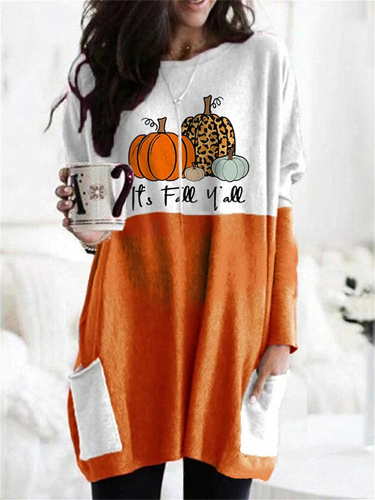 Gracefully Designed Shirt