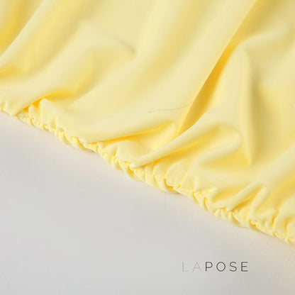 Effortlessly Elegant Garment with a Timeless Design