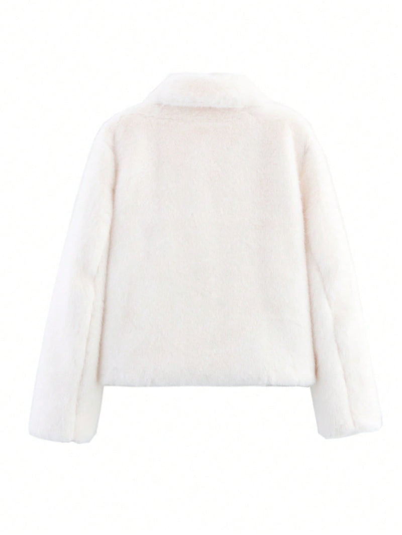 Beautifully Finished Jacket in a Timeless Design