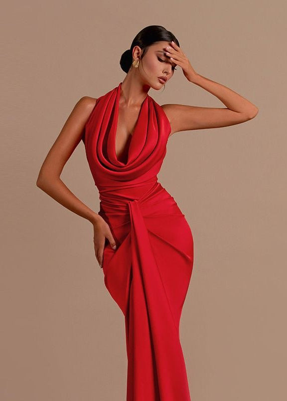 Polished Garment with an Effortless Classic Look