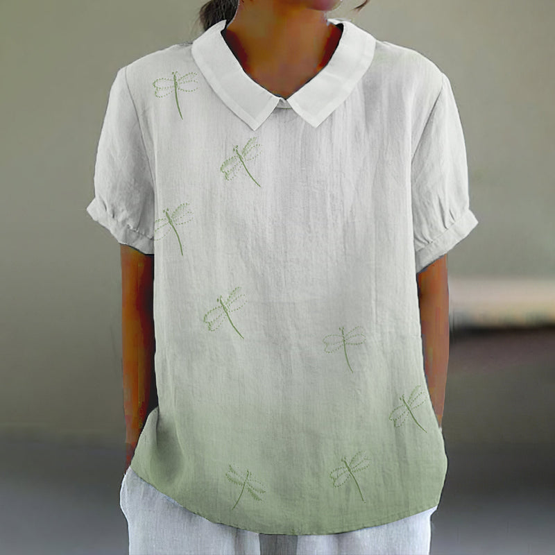 Classic Vintage Shirt
