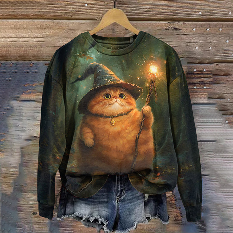 Classic Vintage Shirt