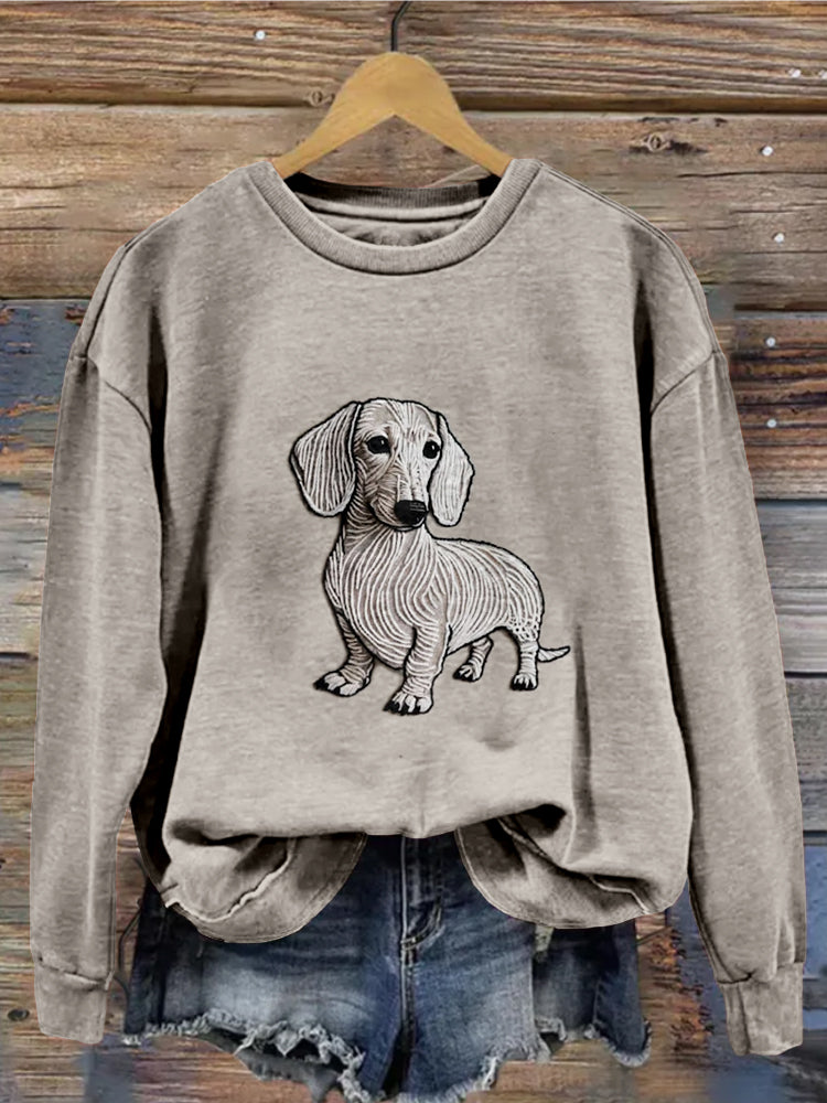 Beautifully Crafted Shirt