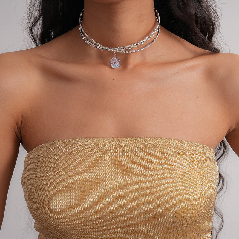 Polished Garment with an Effortless Classic Look