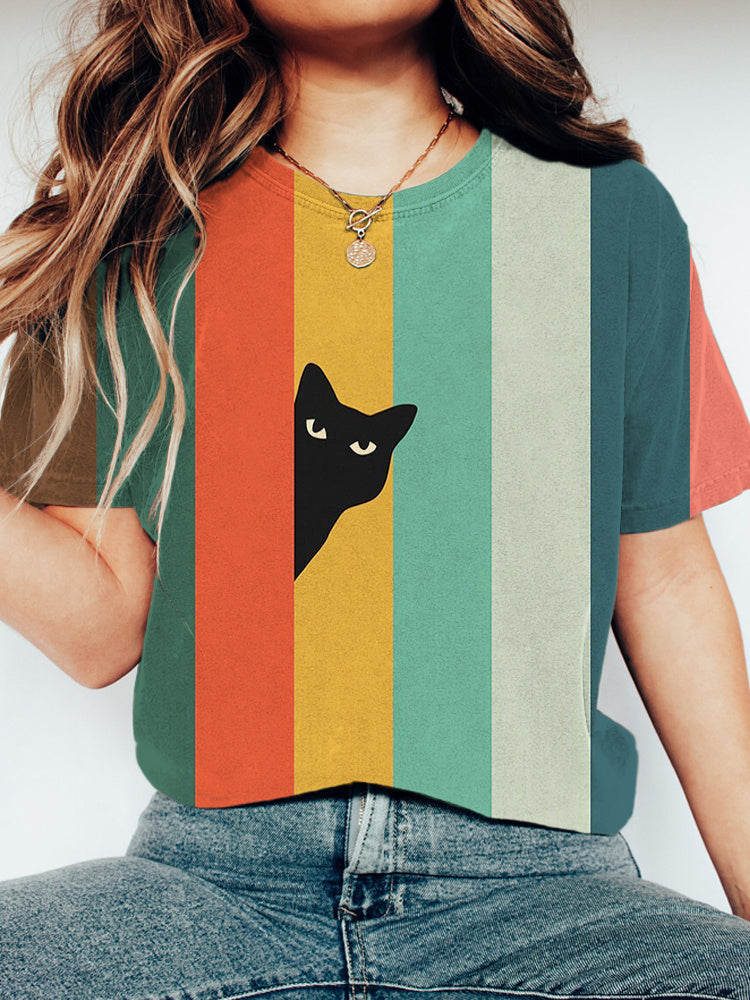 Beautifully Crafted T-Shirt