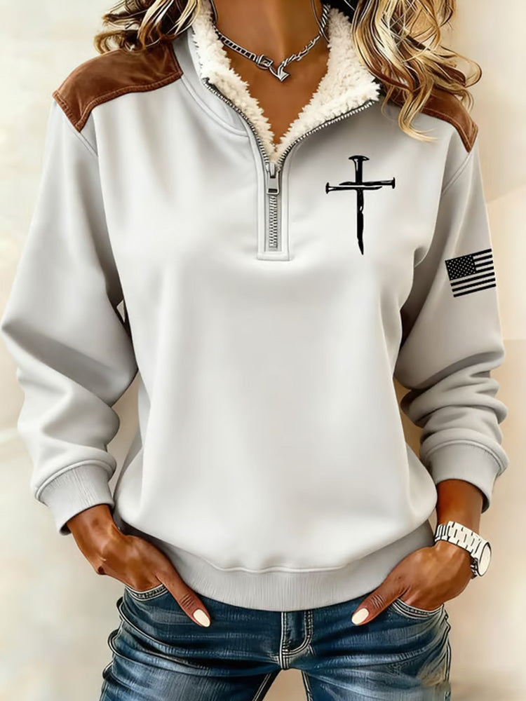 Beautifully Crafted Shirt