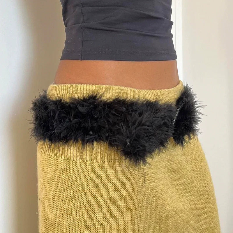 Classic Vintage Garment with a Flattering Fit