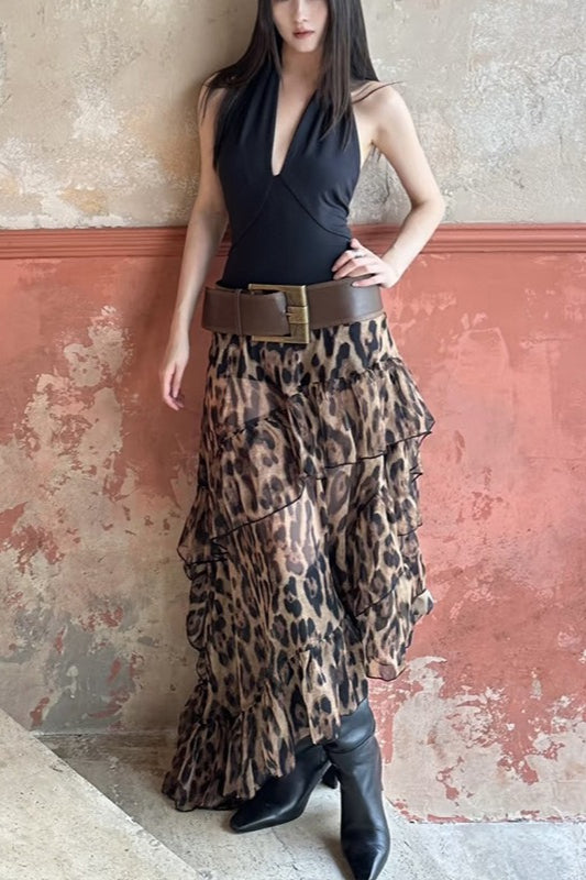 Classic Vintage Garment