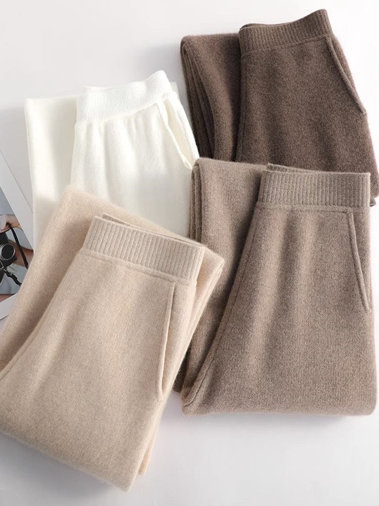 Classic Vintage & Enduringly Stylish Pants