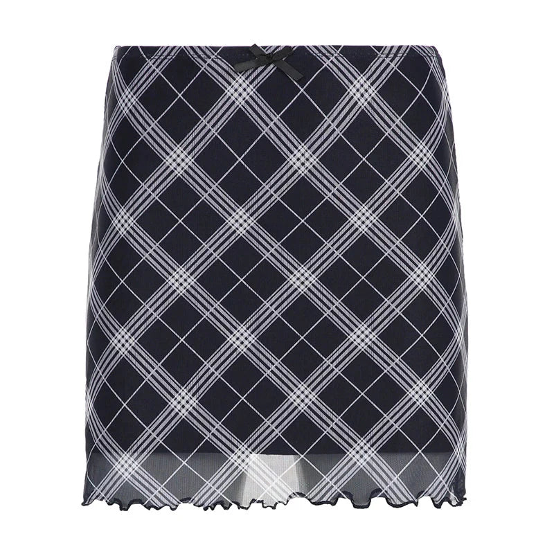 Gracefully Styled Garment for Any Occasion
