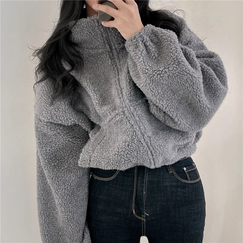 Classic Vintage Sweater