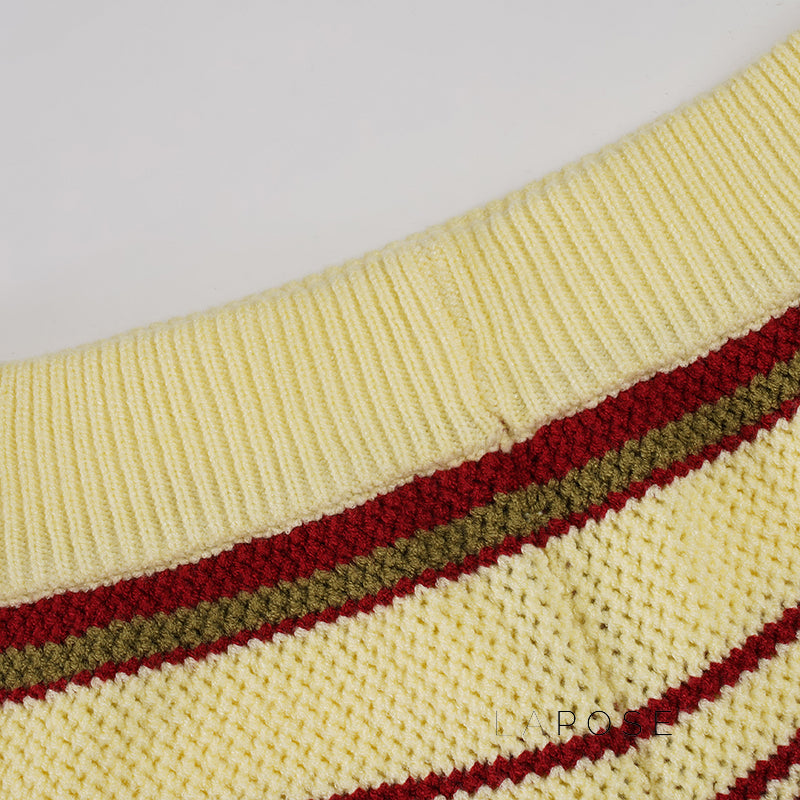 Beautifully Finished Garment in a Timeless Design