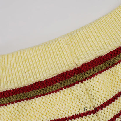 Beautifully Finished Garment in a Timeless Design