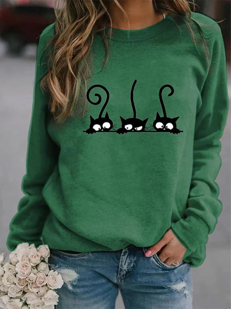 Elegantly Designed Shirt
