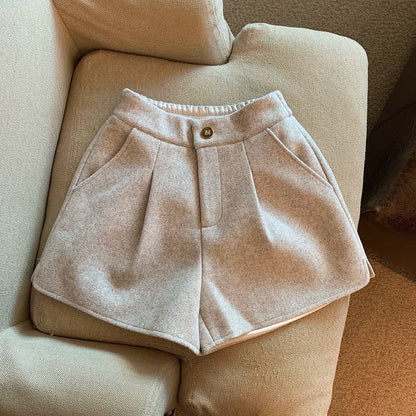 Beautifully Crafted Garment in a Classic Style