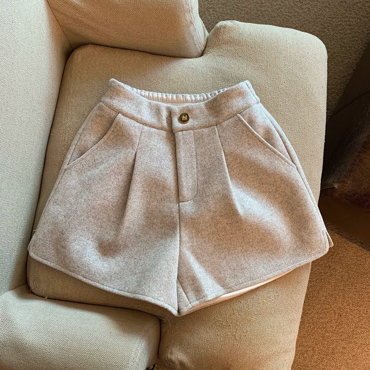 Beautifully Crafted Garment in a Classic Style