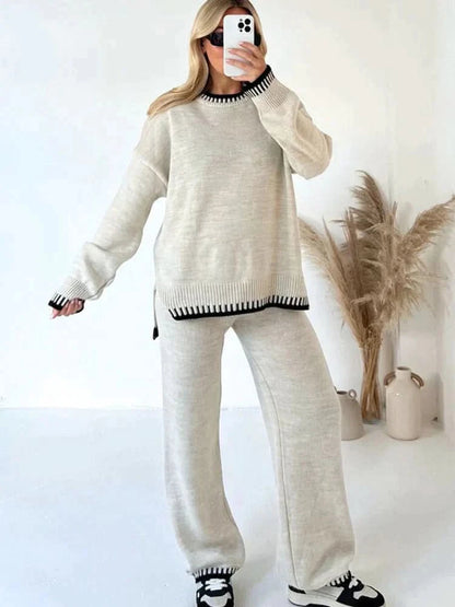 Classic Vintage & Enduringly Stylish Garment