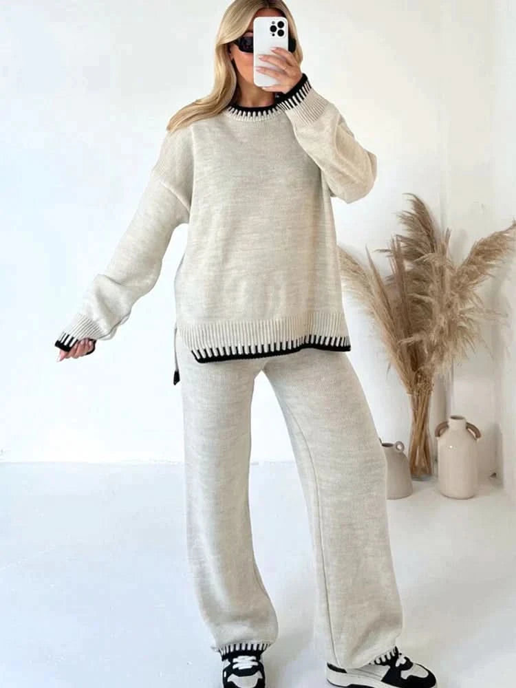 Classic Vintage & Enduringly Stylish Garment