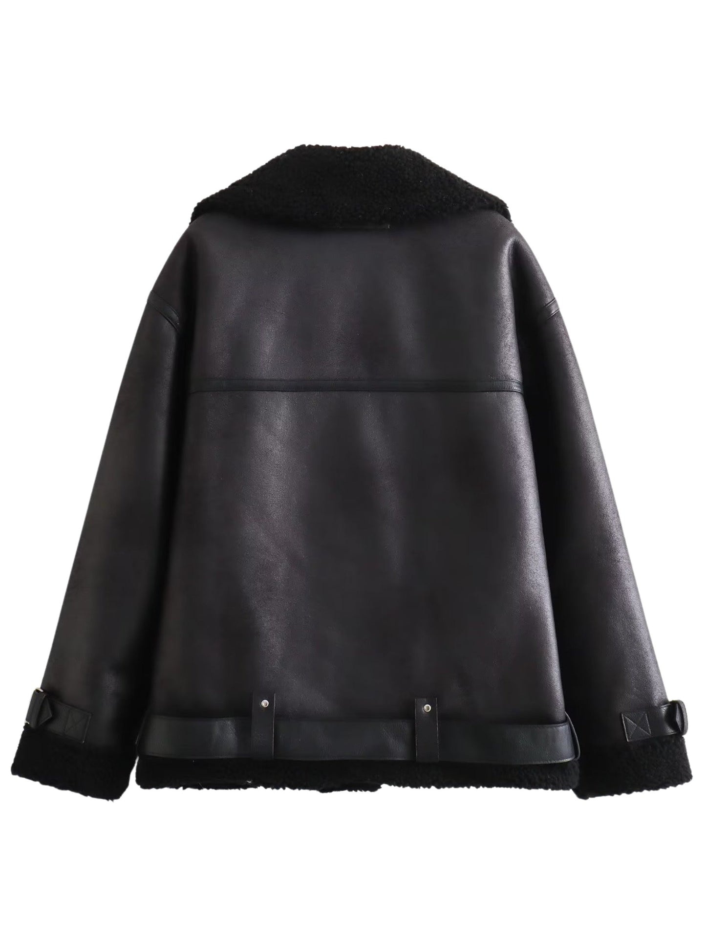 Beautifully Crafted Jacket in a Classic Style