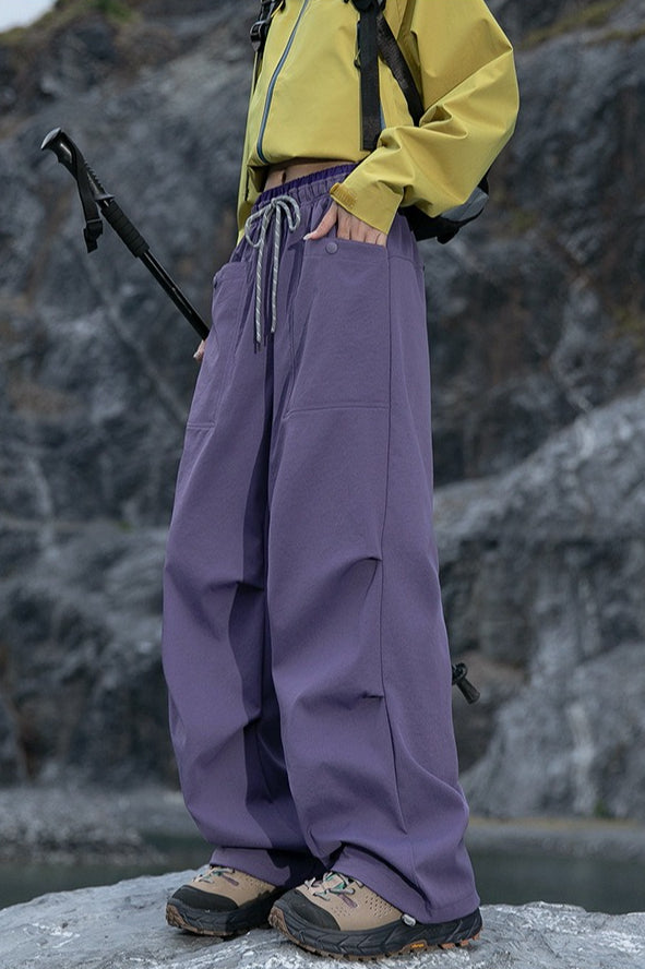 Elegantly Designed Pants