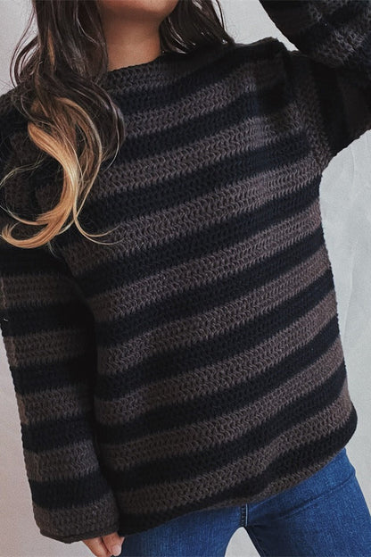 Classic Vintage Sweater