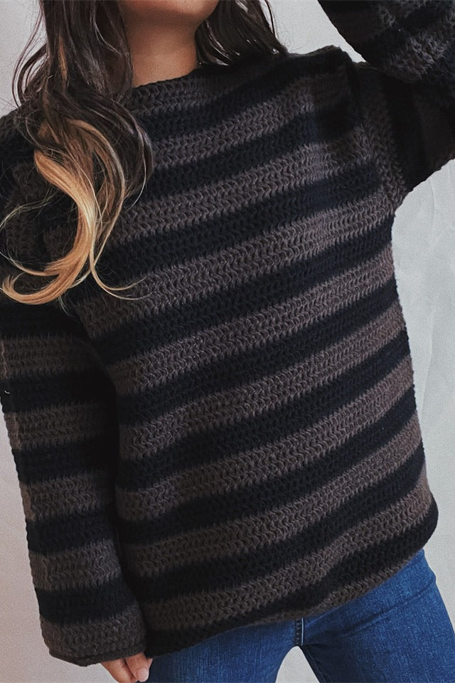 Classic Vintage Sweater