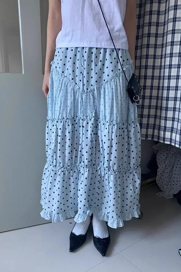 Beautifully Balanced Garment with Timeless Character