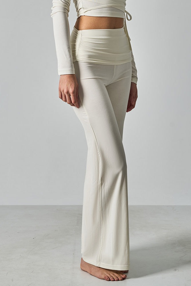 Beautifully Crafted Pants