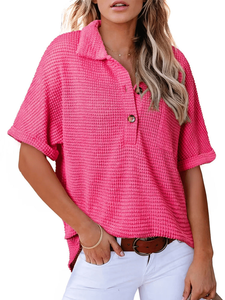 Classic Vintage Shirt