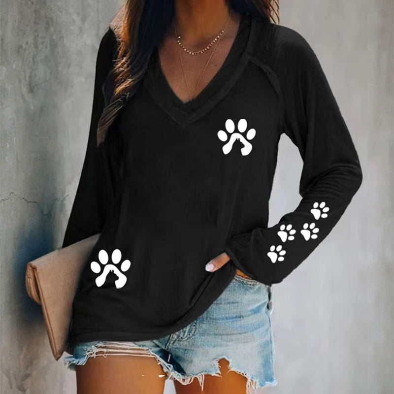 Beautifully Crafted T-Shirt
