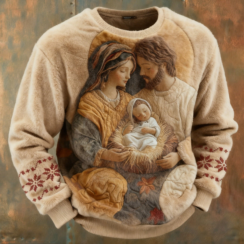 Gracefully Designed Shirt
