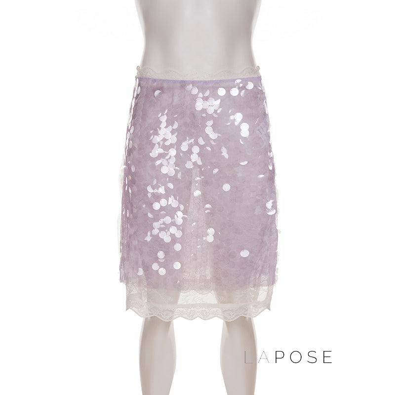 Classic Vintage Garment with a Flattering Fit