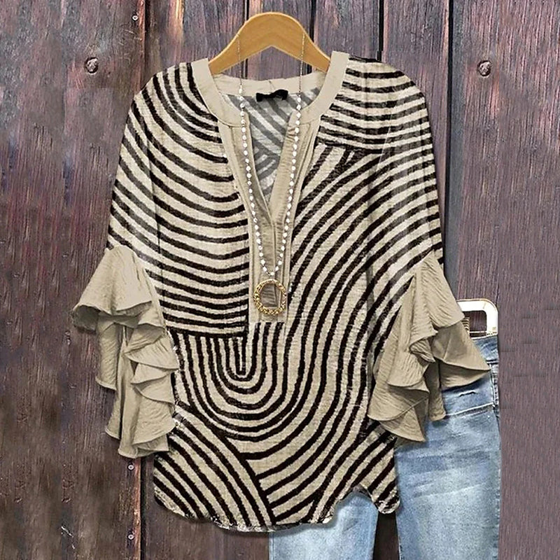 Beautifully Crafted Shirt