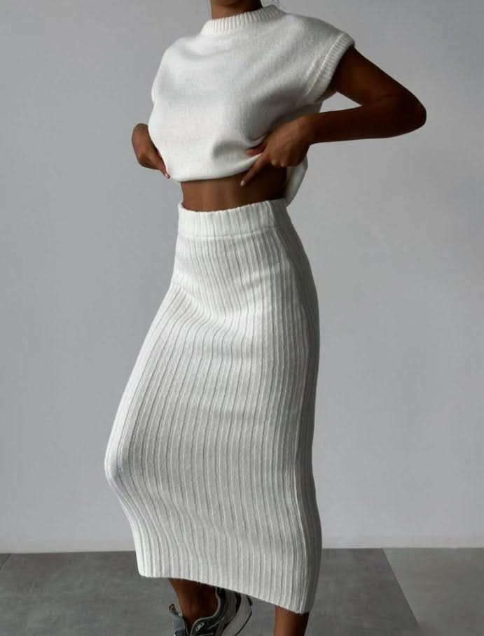 Classic Vintage & Enduringly Stylish Garment