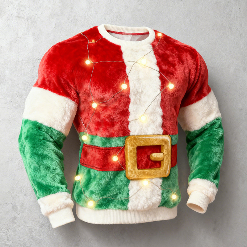 Classic Vintage Shirt