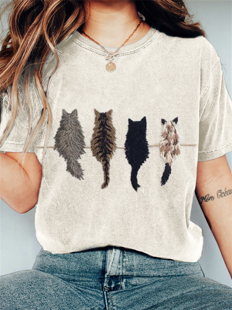 Classic Designed Shirt