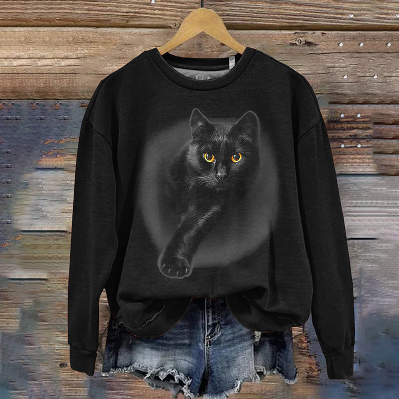 Classic Vintage Shirt