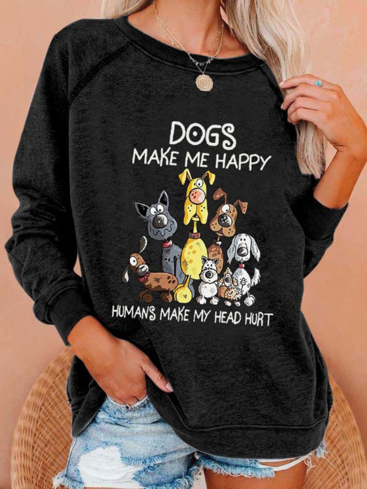 Classic Designed Shirt