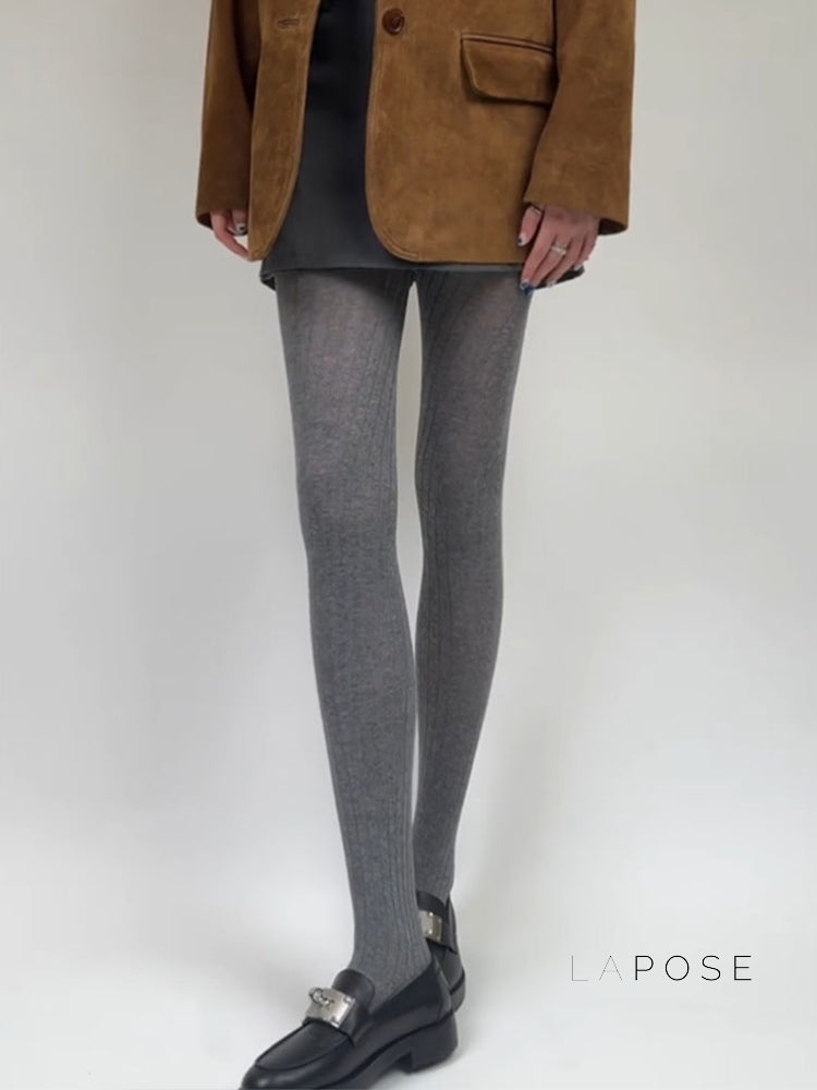 Vintage Inspired Garment with a Contemporary Edge
