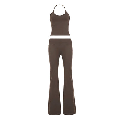 Classic Vintage & Enduringly Stylish Garment